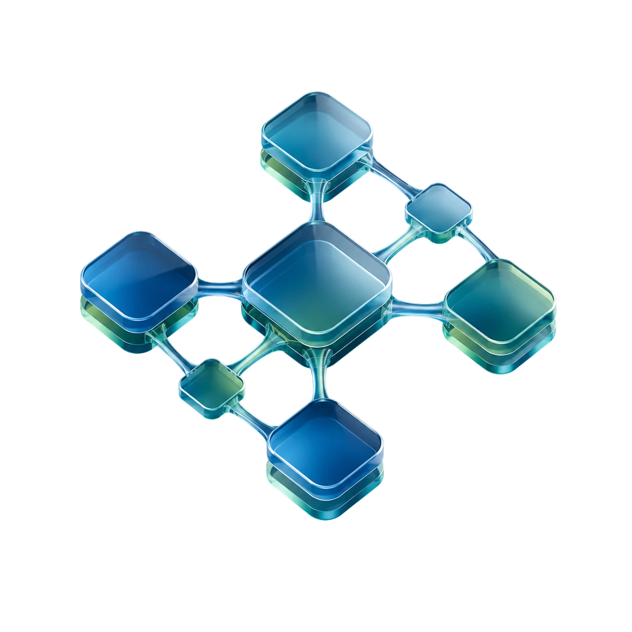 GLOBAL SETTLEMENT NETWORK